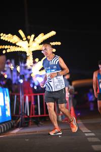 BIB: 
                            <button type="button" onclick="openModal(24410592)" class="btn btn-primary btn-sm float-right btn-popup" data-toggle="modal" data-target=".modal-high-quality">
                        <i class="fas fa-shopping-cart"></i> Add to Cart
                    </button>
                                            <button type="button" onclick="isThisMe(24410592, true)" class="btn btn-success btn-sm float-right btn-popup btn-isme hidden" data-toggle="tooltip" data-placement="bottom" title="นี่คือรูปของคุณใช่ไหม คลิกที่นี่เพื่อเอาเข้าอัลบั้ม">
                        <i class="fas fa-plus"></i> Add to album
                    </button>
                    <button type="button" onclick="isThisMe(24410592, false)" class="btn btn-warning btn-sm float-right btn-popup btn-isnotme hidden">
                        <i class="fas fa-ban"></i> Remove from album
                    </button>